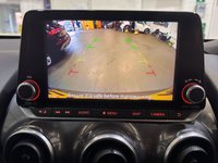 USED 2023 23 NISSAN JUKE 1.0 DIG-T N-Connecta SUV 5dr Petrol Manual Euro 6 (s/s) (114 ps) 