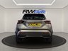 USED 2023 23 NISSAN JUKE 1.0 DIG-T N-Connecta SUV 5dr Petrol Manual Euro 6 (s/s) (114 ps) 