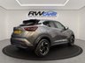 USED 2023 23 NISSAN JUKE 1.0 DIG-T N-Connecta SUV 5dr Petrol Manual Euro 6 (s/s) (114 ps) 