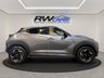 USED 2023 23 NISSAN JUKE 1.0 DIG-T N-Connecta SUV 5dr Petrol Manual Euro 6 (s/s) (114 ps) 