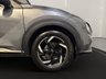 USED 2023 23 NISSAN JUKE 1.0 DIG-T N-Connecta SUV 5dr Petrol Manual Euro 6 (s/s) (114 ps) 
