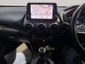 USED 2023 23 NISSAN JUKE 1.0 DIG-T N-Connecta SUV 5dr Petrol Manual Euro 6 (s/s) (114 ps) 