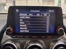 USED 2023 23 NISSAN JUKE 1.0 DIG-T N-Connecta SUV 5dr Petrol Manual Euro 6 (s/s) (114 ps) 