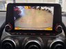 USED 2023 23 NISSAN JUKE 1.0 DIG-T N-Connecta SUV 5dr Petrol Manual Euro 6 (s/s) (114 ps) 