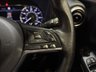 USED 2023 23 NISSAN JUKE 1.0 DIG-T N-Connecta SUV 5dr Petrol Manual Euro 6 (s/s) (114 ps) 