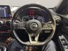 USED 2023 23 NISSAN JUKE 1.0 DIG-T N-Connecta SUV 5dr Petrol Manual Euro 6 (s/s) (114 ps) 