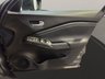 USED 2023 23 NISSAN JUKE 1.0 DIG-T N-Connecta SUV 5dr Petrol Manual Euro 6 (s/s) (114 ps) 
