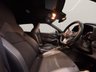 USED 2023 23 NISSAN JUKE 1.0 DIG-T N-Connecta SUV 5dr Petrol Manual Euro 6 (s/s) (114 ps) 