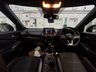 USED 2023 23 NISSAN JUKE 1.0 DIG-T N-Connecta SUV 5dr Petrol Manual Euro 6 (s/s) (114 ps) 