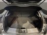 USED 2023 23 NISSAN JUKE 1.0 DIG-T N-Connecta SUV 5dr Petrol Manual Euro 6 (s/s) (114 ps) 