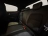 USED 2023 23 NISSAN JUKE 1.0 DIG-T N-Connecta SUV 5dr Petrol Manual Euro 6 (s/s) (114 ps) 