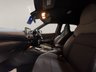 USED 2023 23 NISSAN JUKE 1.0 DIG-T N-Connecta SUV 5dr Petrol Manual Euro 6 (s/s) (114 ps) 