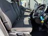 USED 2021 71 FORD TRANSIT CUSTOM 2.0 300 EcoBlue Limited Panel Van 5dr Diesel Manual L2 H1 Euro 6 (s/s) (130 ps) Major Service and new Wet Belt