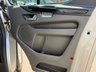 USED 2021 71 FORD TRANSIT CUSTOM 2.0 300 EcoBlue Limited Panel Van 5dr Diesel Manual L2 H1 Euro 6 (s/s) (130 ps) Major Service and new Wet Belt