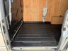 USED 2021 71 FORD TRANSIT CUSTOM 2.0 300 EcoBlue Limited Panel Van 5dr Diesel Manual L2 H1 Euro 6 (s/s) (130 ps) Major Service and new Wet Belt