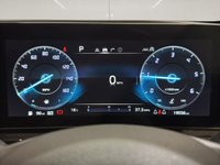 USED 2023 23 KIA SPORTAGE 1.6 CRDi MHEV 3 SUV 5dr Diesel Hybrid DCT Euro 6 (s/s) (134 bhp) REAR CAM + NAV + CARPLAY