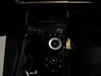 USED 2023 23 KIA SPORTAGE 1.6 CRDi MHEV 3 SUV 5dr Diesel Hybrid DCT Euro 6 (s/s) (134 bhp) REAR CAM + NAV + CARPLAY