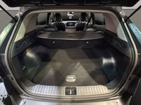 USED 2023 23 KIA SPORTAGE 1.6 CRDi MHEV 3 SUV 5dr Diesel Hybrid DCT Euro 6 (s/s) (134 bhp) REAR CAM + NAV + CARPLAY