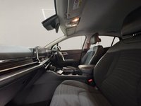 USED 2023 23 KIA SPORTAGE 1.6 CRDi MHEV 3 SUV 5dr Diesel Hybrid DCT Euro 6 (s/s) (134 bhp) REAR CAM + NAV + CARPLAY