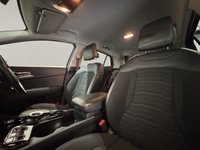 USED 2023 23 KIA SPORTAGE 1.6 CRDi MHEV 3 SUV 5dr Diesel Hybrid DCT Euro 6 (s/s) (134 bhp) REAR CAM + NAV + CARPLAY
