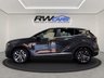 USED 2023 23 KIA SPORTAGE 1.6 CRDi MHEV 3 SUV 5dr Diesel Hybrid DCT Euro 6 (s/s) (134 bhp) REAR CAM + NAV + CARPLAY
