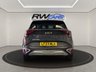USED 2023 23 KIA SPORTAGE 1.6 CRDi MHEV 3 SUV 5dr Diesel Hybrid DCT Euro 6 (s/s) (134 bhp) REAR CAM + NAV + CARPLAY