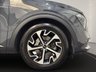 USED 2023 23 KIA SPORTAGE 1.6 CRDi MHEV 3 SUV 5dr Diesel Hybrid DCT Euro 6 (s/s) (134 bhp) REAR CAM + NAV + CARPLAY