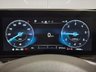 USED 2023 23 KIA SPORTAGE 1.6 CRDi MHEV 3 SUV 5dr Diesel Hybrid DCT Euro 6 (s/s) (134 bhp) REAR CAM + NAV + CARPLAY