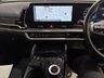 USED 2023 23 KIA SPORTAGE 1.6 CRDi MHEV 3 SUV 5dr Diesel Hybrid DCT Euro 6 (s/s) (134 bhp) REAR CAM + NAV + CARPLAY