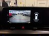 USED 2023 23 KIA SPORTAGE 1.6 CRDi MHEV 3 SUV 5dr Diesel Hybrid DCT Euro 6 (s/s) (134 bhp) REAR CAM + NAV + CARPLAY