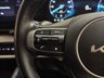 USED 2023 23 KIA SPORTAGE 1.6 CRDi MHEV 3 SUV 5dr Diesel Hybrid DCT Euro 6 (s/s) (134 bhp) REAR CAM + NAV + CARPLAY