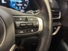 USED 2023 23 KIA SPORTAGE 1.6 CRDi MHEV 3 SUV 5dr Diesel Hybrid DCT Euro 6 (s/s) (134 bhp) REAR CAM + NAV + CARPLAY