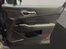 USED 2023 23 KIA SPORTAGE 1.6 CRDi MHEV 3 SUV 5dr Diesel Hybrid DCT Euro 6 (s/s) (134 bhp) REAR CAM + NAV + CARPLAY