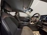 USED 2023 23 KIA SPORTAGE 1.6 CRDi MHEV 3 SUV 5dr Diesel Hybrid DCT Euro 6 (s/s) (134 bhp) REAR CAM + NAV + CARPLAY