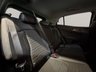 USED 2023 23 KIA SPORTAGE 1.6 CRDi MHEV 3 SUV 5dr Diesel Hybrid DCT Euro 6 (s/s) (134 bhp) REAR CAM + NAV + CARPLAY
