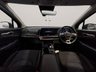 USED 2023 23 KIA SPORTAGE 1.6 CRDi MHEV 3 SUV 5dr Diesel Hybrid DCT Euro 6 (s/s) (134 bhp) REAR CAM + NAV + CARPLAY