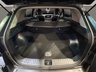 USED 2023 23 KIA SPORTAGE 1.6 CRDi MHEV 3 SUV 5dr Diesel Hybrid DCT Euro 6 (s/s) (134 bhp) REAR CAM + NAV + CARPLAY