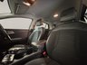 USED 2023 23 KIA SPORTAGE 1.6 CRDi MHEV 3 SUV 5dr Diesel Hybrid DCT Euro 6 (s/s) (134 bhp) REAR CAM + NAV + CARPLAY