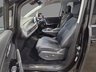 USED 2025 74 MAXUS MIFA 9 90kWh Luxury MPV 5dr Electric Auto (244 ps) Sunroof, 360 Degree Camera, Display Screen, 19in Alloys, Power Foldable Door Mirrors Sunroof, 360 Degree Camera, Display Screen, 19in Alloys, Power Foldable Door Mirrors