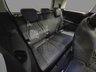 USED 2025 74 MAXUS MIFA 9 90kWh Luxury MPV 5dr Electric Auto (244 ps) Sunroof, 360 Degree Camera, Display Screen, 19in Alloys, Power Foldable Door Mirrors Sunroof, 360 Degree Camera, Display Screen, 19in Alloys, Power Foldable Door Mirrors