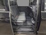 USED 2025 74 MAXUS MIFA 9 90kWh Luxury MPV 5dr Electric Auto (244 ps) Sunroof, 360 Degree Camera, Display Screen, 19in Alloys, Power Foldable Door Mirrors Sunroof, 360 Degree Camera, Display Screen, 19in Alloys, Power Foldable Door Mirrors