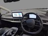 USED 2025 74 MAXUS MIFA 9 90kWh Luxury MPV 5dr Electric Auto (244 ps) Sunroof, 360 Degree Camera, Display Screen, 19in Alloys, Power Foldable Door Mirrors Sunroof, 360 Degree Camera, Display Screen, 19in Alloys, Power Foldable Door Mirrors