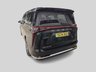 USED 2025 74 MAXUS MIFA 9 90kWh Luxury MPV 5dr Electric Auto (244 ps) Sunroof, 360 Degree Camera, Display Screen, 19in Alloys, Power Foldable Door Mirrors Sunroof, 360 Degree Camera, Display Screen, 19in Alloys, Power Foldable Door Mirrors
