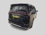 USED 2025 74 MAXUS MIFA 9 90kWh Luxury MPV 5dr Electric Auto (244 ps) Sunroof, 360 Degree Camera, Display Screen, 19in Alloys, Power Foldable Door Mirrors Sunroof, 360 Degree Camera, Display Screen, 19in Alloys, Power Foldable Door Mirrors