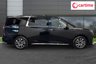 USED 2025 74 MAXUS MIFA 9 90kWh Luxury MPV 5dr Electric Auto (244 ps) Sunroof, 360 Degree Camera, Display Screen, 19in Alloys, Power Foldable Door Mirrors Sunroof, 360 Degree Camera, Display Screen, 19in Alloys, Power Foldable Door Mirrors