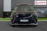 USED 2025 74 MAXUS MIFA 9 90kWh Luxury MPV 5dr Electric Auto (244 ps) Sunroof, 360 Degree Camera, Display Screen, 19in Alloys, Power Foldable Door Mirrors Sunroof, 360 Degree Camera, Display Screen, 19in Alloys, Power Foldable Door Mirrors