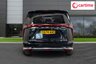 USED 2025 74 MAXUS MIFA 9 90kWh Luxury MPV 5dr Electric Auto (244 ps) Sunroof, 360 Degree Camera, Display Screen, 19in Alloys, Power Foldable Door Mirrors Sunroof, 360 Degree Camera, Display Screen, 19in Alloys, Power Foldable Door Mirrors