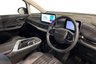 USED 2025 74 MAXUS MIFA 9 90kWh Luxury MPV 5dr Electric Auto (244 ps) Sunroof, 360 Degree Camera, Display Screen, 19in Alloys, Power Foldable Door Mirrors Sunroof, 360 Degree Camera, Display Screen, 19in Alloys, Power Foldable Door Mirrors