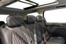 USED 2025 74 MAXUS MIFA 9 90kWh Luxury MPV 5dr Electric Auto (244 ps) Sunroof, 360 Degree Camera, Display Screen, 19in Alloys, Power Foldable Door Mirrors Sunroof, 360 Degree Camera, Display Screen, 19in Alloys, Power Foldable Door Mirrors