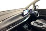 USED 2025 74 MAXUS MIFA 9 90kWh Luxury MPV 5dr Electric Auto (244 ps) Sunroof, 360 Degree Camera, Display Screen, 19in Alloys, Power Foldable Door Mirrors Sunroof, 360 Degree Camera, Display Screen, 19in Alloys, Power Foldable Door Mirrors